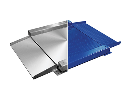 5 Recommended Butcher Scales  Inscale Scales - Inscale Scales